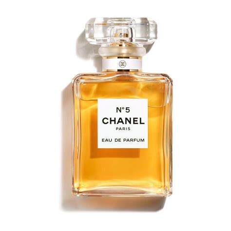 chanel no 5 black|chanel no 5 for sale.